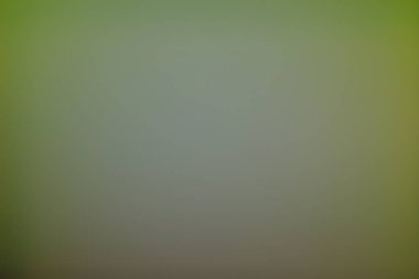 Soyut, renkli, düzgün degrade resim.