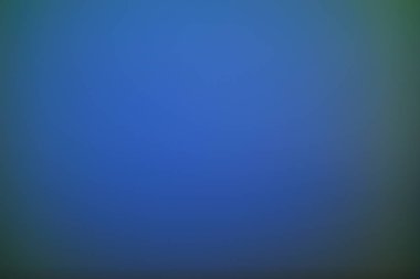 Soyut, renkli, düzgün degrade resim.