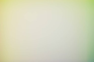 Soyut, renkli, düzgün degrade resim.