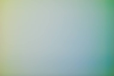 Soyut, renkli, düzgün degrade resim.