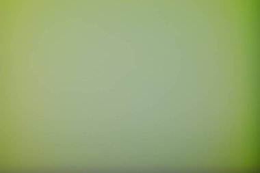 Soyut, renkli, düzgün degrade resim.