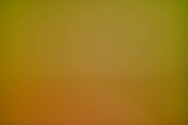 Soyut, renkli, düzgün degrade resim.