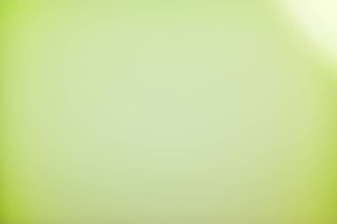 Soyut, renkli, düzgün degrade resim.