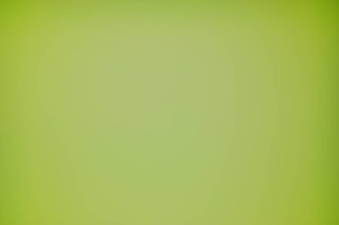 Soyut, renkli, düzgün degrade resim.