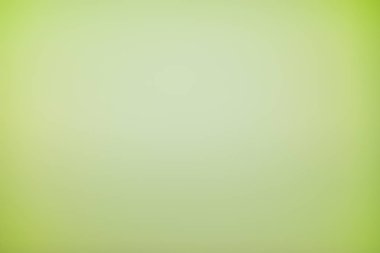 Soyut, renkli, düzgün degrade resim.