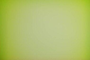 Soyut, renkli, düzgün degrade resim.