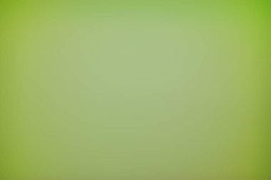 Soyut, renkli, düzgün degrade resim.