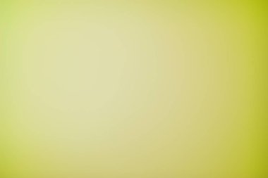 Soyut, renkli, düzgün degrade resim.