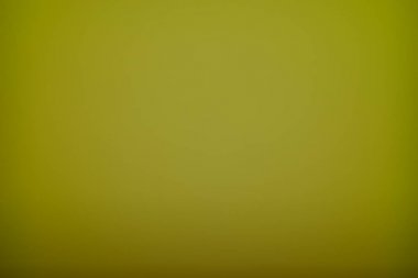 Soyut, renkli, düzgün degrade resim.