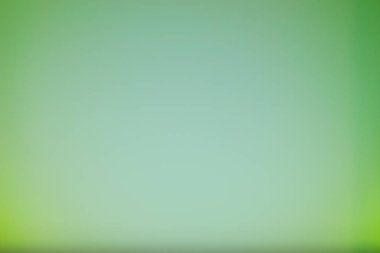 Soyut, renkli, düzgün degrade resim.