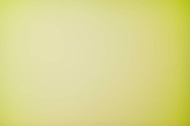 Soyut, renkli, düzgün degrade resim.