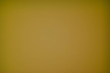 Soyut, renkli, düzgün degrade resim.