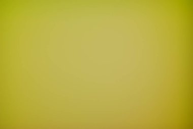 Soyut, renkli, düzgün degrade resim.