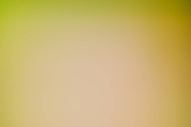 Soyut, renkli, düzgün degrade resim.