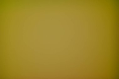 Soyut, renkli, düzgün degrade resim.