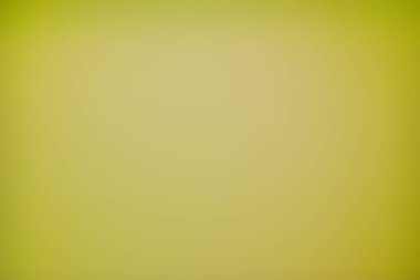 Soyut, renkli, düzgün degrade resim.