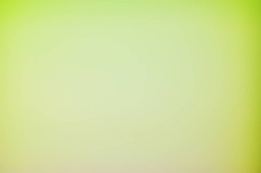 Soyut, renkli, düzgün degrade resim.