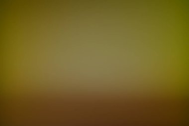 Soyut, renkli, düzgün degrade resim.