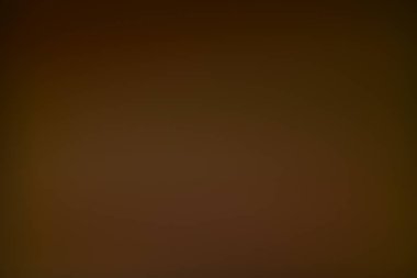 Soyut, renkli, düzgün degrade resim.