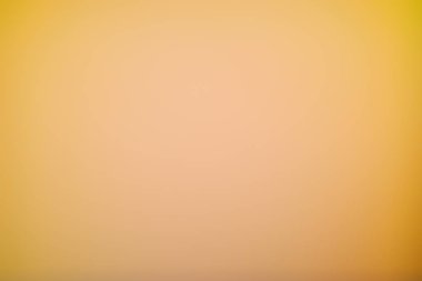 Soyut, renkli, düzgün degrade resim.