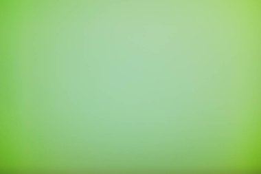 Soyut, renkli, düzgün degrade resim.