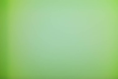 Soyut, renkli, düzgün degrade resim.