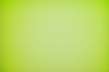 Soyut, renkli, düzgün degrade resim.