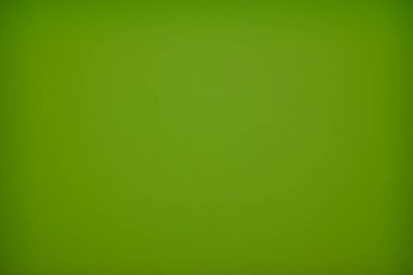 Soyut, renkli, düzgün degrade resim.