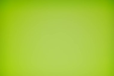 Soyut, renkli, düzgün degrade resim.