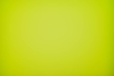 Soyut, renkli, düzgün degrade resim.