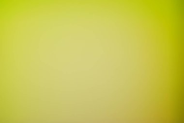 Soyut, renkli, düzgün degrade resim.