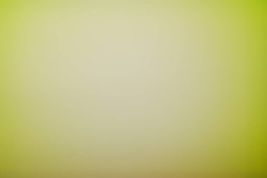 Soyut, renkli, düzgün degrade resim.