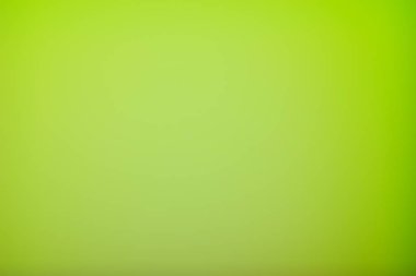 Soyut, renkli, düzgün degrade resim.