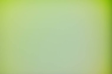 Soyut, renkli, düzgün degrade resim.