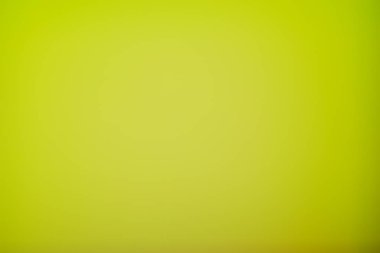 Soyut, renkli, düzgün degrade resim.