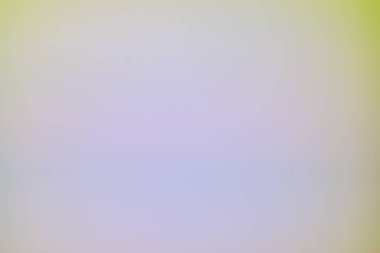 Soyut, renkli, düzgün degrade resim.