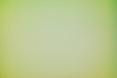 Soyut, renkli, düzgün degrade resim.