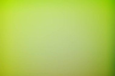 Soyut, renkli, düzgün degrade resim.