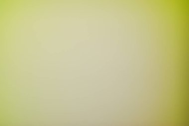 Soyut, renkli, düzgün degrade resim.