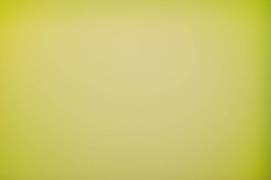 Soyut, renkli, düzgün degrade resim.