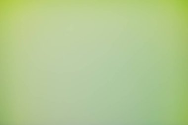 Soyut, renkli, düzgün degrade resim.