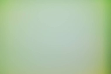 Soyut, renkli, düzgün degrade resim.