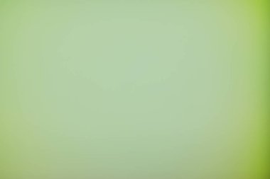 Soyut, renkli, düzgün degrade resim.