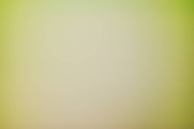 Soyut, renkli, düzgün degrade resim.