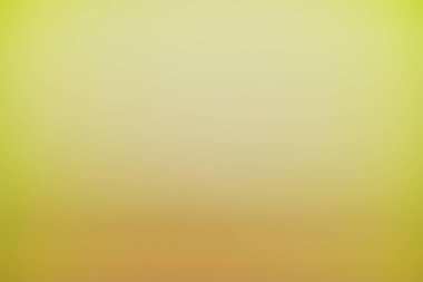 Soyut, renkli, düzgün degrade resim.