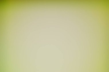 Soyut, renkli, düzgün degrade resim.