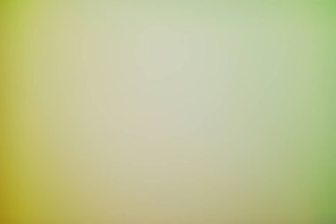 Soyut, renkli, düzgün degrade resim.