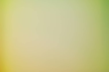 Soyut, renkli, düzgün degrade resim.