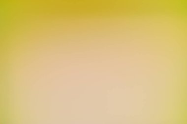 Soyut, renkli, düzgün degrade resim.