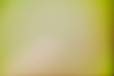 Soyut, renkli, düzgün degrade resim.